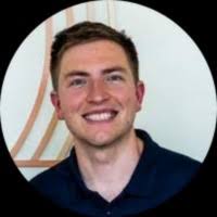 2900+ "Åhlberg" profiles