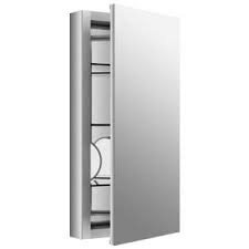 Chances are you'll discovered another home depot bathroom medicine cabinet better design ideas. Garrido Bros Co Catalonia Contemporary Style 16 In W X 26 In H X 5 In D Surface Mount Led Lighted Bathroom Medicine Cabinet Asm 803 The Home Depot