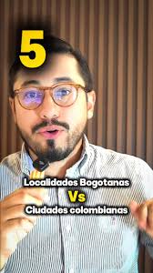 ¿Sabías que algunas localidades de Bogotá tienen más habitantes que varias  ciudades completas del país?, Aquí te van las 5 localidades más pobladas…  ¡y con qué ciudades se comparan!