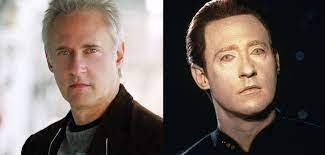 Mark Huppman's Instagram, Twitter & Facebook