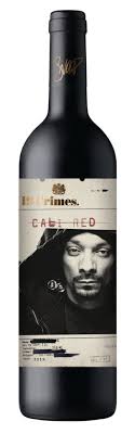 Meet the living wine labels app and watch as your favorite wines come to life through augmented reality. Snoop Dogg Gets His Own Ar Wine Because Why Not Vrscout