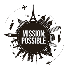 If you are looking for camping themed crafts, activities for your classroom, or snacks, this post is for you! Mission Possible Free Vbs Or Teaching Series Ministryark