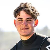 30+ "Bennett Stein" profiles