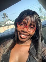 True love ❤️ (@Lifeofakingxo)