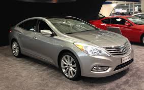 Hyundai azera 2021 is here with a host of updates. 2021 Hyundai Azera Exterior Interior Release Date Engine Latest Car Reviews