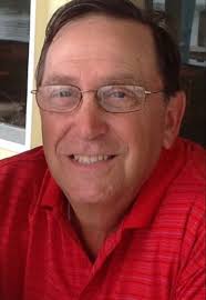 John Chiaro Sr. Obituary February 8, 2022