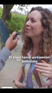 El Delos Ford 350: Un Camión Bellísimo