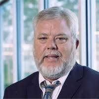 Dana Bach Email & Phone Number