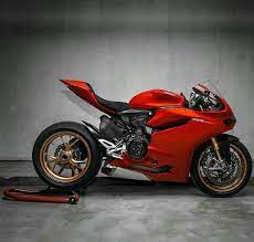 Here S Collection For Motorcycle Lovers Https Www Sunfrog Com Tshirtcollections Motorcycle Motorcycle Ducati 1199 Panigale Super Bikes Ducati 1199