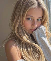 Got thoses naked 🙈😍