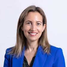 After three incredible years at Richard Attias & Associates, I'm thrilled  to announce my next chapter with The Rockefeller Foundation! I'm deeply  inspired by the Foundation's ambitious commitment to…