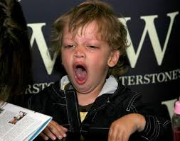 Bobby Jack Brazier Editorial Stock Photo