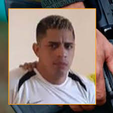 Alias Ben 10, peligroso líder criminal ecuatoriano, fue asesinado en Cali:  recibió varios impactos de bala