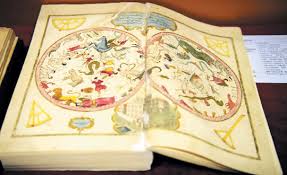 ibrahim mÃ¼teferrika ile ilgili gÃ¶rsel sonucu