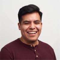 70+ "Howland" profiles