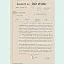 Jan 02, 2021 · the doctor will write this letter on the letterhead of his hospital or clinic. Letter Dismissing Heinrich Ziegler From His Position At The Velten Maternity Center 1933