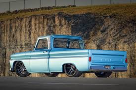 Image result for Export Blue 1965 Truck