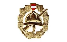 What is an fla file. No Landesfeuerwehrverband Fla In Gold