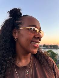 Norii (@djnorii) • Instagram photos and videos