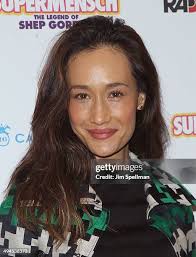 313 Maggie Gordon Photos & High Res Pictures