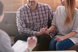 Maybe you would like to learn more about one of these? Become A Marriage And Family Therapist Touro University Worldwide