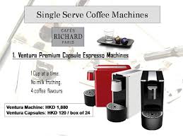 We did not find results for: Cafes Richard Hong Kong Home Facebook