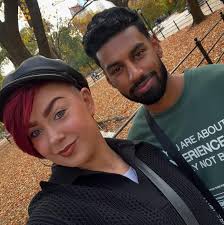 Jenna Shortt (@jshortt03) • Instagram photos and videos