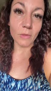 Jennifer Soderstrom's Instagram, Twitter & Facebook