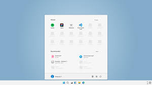 Window 11 is a personalized operating system, windows 11 release date 2021 one for all types of devices from smart phones and tablets to personal computers. Cwsu66vk Aw5xm