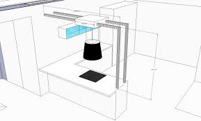 Image result for site:byggahus.se frihängande