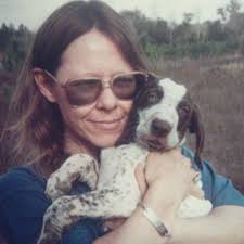 REMEMBERING MARY HARTMAN: Sultana's granddaughter Ch. Marienburg's Mary  Hartman was Top Dog of All Breeds in 1978. She was bred in the country's  leading Doberman Pinscher kennel, owned Mary Rodgers, AKC's Breeder