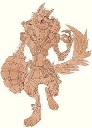 We did not find results for: Kisu No Hi On Twitter In 2020 My Hero Furry Art My Hero Academia Memes