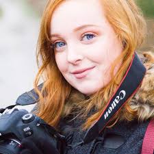 Shelly Koers Fotografie