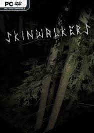 Di marchen forest, anda harus memandu protagonis maju dalam narasi tiga bagian dan mengikuti permainan peran fantasi permainan. Marchen Forest Torrent Download For Pc
