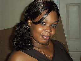 Dora Galburth Obituary (2012)