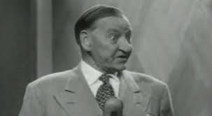 Albert Marx's Instagram, Twitter & Facebook