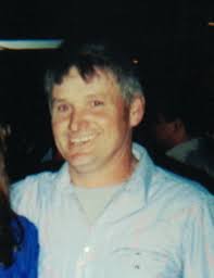 Bobby Guinn Obituary January 11, 2020