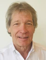 Our moonshot: Eliminate the kidney transplant waitlist