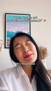 Life as an Expat in Switzerland: Pros and Cons Revealed