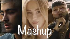 Locked Out Of Heaven X Easy On Me (Bruno Mars, Adele) [Jr Stit Mashup]  TIKTOK #2021Recap