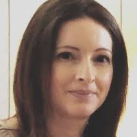 400+ "Ermila" profiles