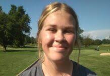 Northern Allstars Late Models, Modifieds to visit Lawrenceburg tonight