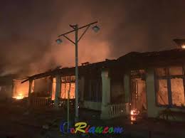 .lowongan kerja bumn april 2021, lowongan kerja cpns 2021, bank, pegadaian, pertamina, bpjs, kesehatan, smp, sma, smk, d3, s1 lowongankerja15.com jaga kos kosan surabaya kimia farma buka lowongan kerja untuk 9 posisi cek di sini bisnis liputan6 com ratusan iklan lowongan. K9hm1qk4hztypm