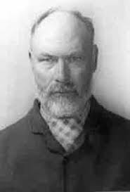 August 1954 wedding of George Gamble, Cullinagh, Kilmeaden, and Ruth Power,  The Rectory, Kilmeaden. Professor Ríonach uí Ógáin, Director of the  National Folklore Collection, University College Dublin, visited George,  whose family first