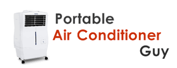 Black Decker Bpact12wt Portable Air Conditioner 12 000 Btu White Review Best Quiet Portable Air Conditioners Reviews