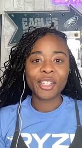 Samford commit Caleb Harrison breaks down his decision #ryzehoops