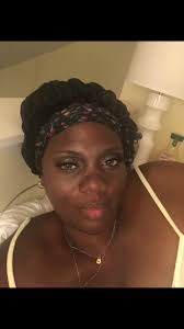 "Unstoppable, determined, and self-made. Thjs girl is rewriting the rules  and creating her own success stories. #divafabu #janiceteresestewart  #2023❤😍