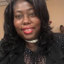 A pregnant belly must-have 😍🤰 #PreggersPaint