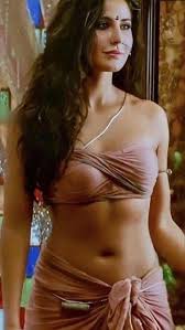 Katrina Kaif Navel | Katrina kaif hot pics, Most beautiful bollywood  actress, Indian actress hot pics