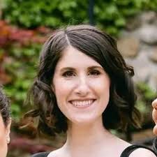 Chelsey Quinlan and Billy Moran's Wedding Website